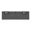 UPS DIGITUS bateria externa para modelos UPS 6kVA e 10kVA (pack de expansão)