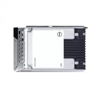 DELL 345-BDZZ disco SSD interno 480 GB 2,5
