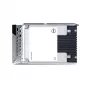DELL 345-BDZZ disco SSD interno 480 GB 2,5