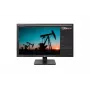 Monitor de computador LG 27BN55UP-B 68,6 cm (27