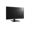 Monitor de computador LG 27BN55UP-B 68,6 cm (27