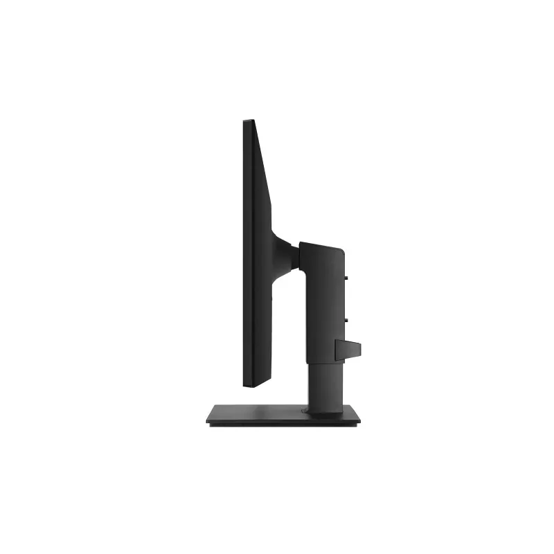 Monitor de computador LG 27BN55UP-B 68,6 cm (27
