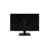 Monitor de computador LG 27BN55UP-B 68,6 cm (27