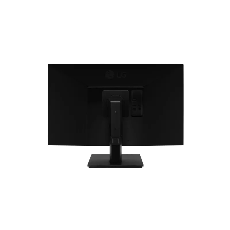 Monitor de computador LG 27BN55UP-B 68,6 cm (27
