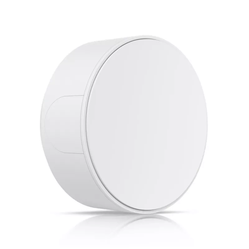 Caixa de ligação para câmara Ubiquiti Networks Branco