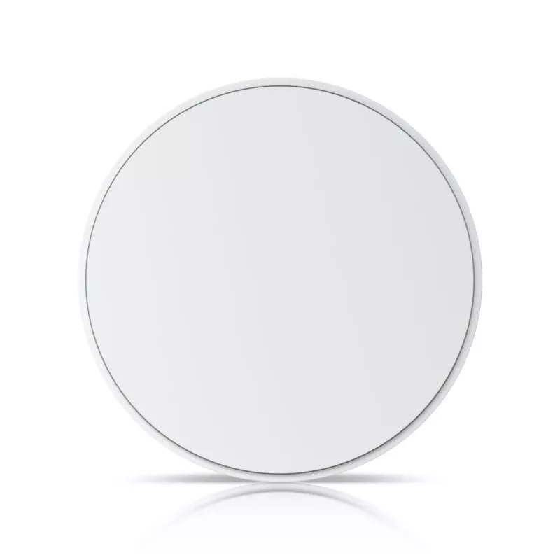 Caixa de ligação para câmara Ubiquiti Networks Branco