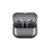 Samsung Galaxy Buds3 Headset True Wireless Stereo (TWS) In-Ear chamadas/música USB Type-C Bluetooth Prateado