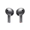 Samsung Galaxy Buds3 Headset True Wireless Stereo (TWS) In-Ear chamadas/música USB Type-C Bluetooth Prateado