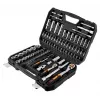 Conjunto de chaves de caixa NEO Tools 10-062, encaixe 1/2