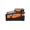 Máquina de fusão por splicer Extralink AI-9 7800mAh bateria LED lâmpada LCD 5,1 inch