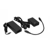 Máquina de fusão por splicer Extralink AI-9 7800mAh bateria LED lâmpada LCD 5,1 inch