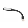 Máquina de fusão por splicer Extralink AI-9 7800mAh bateria LED lâmpada LCD 5,1 inch