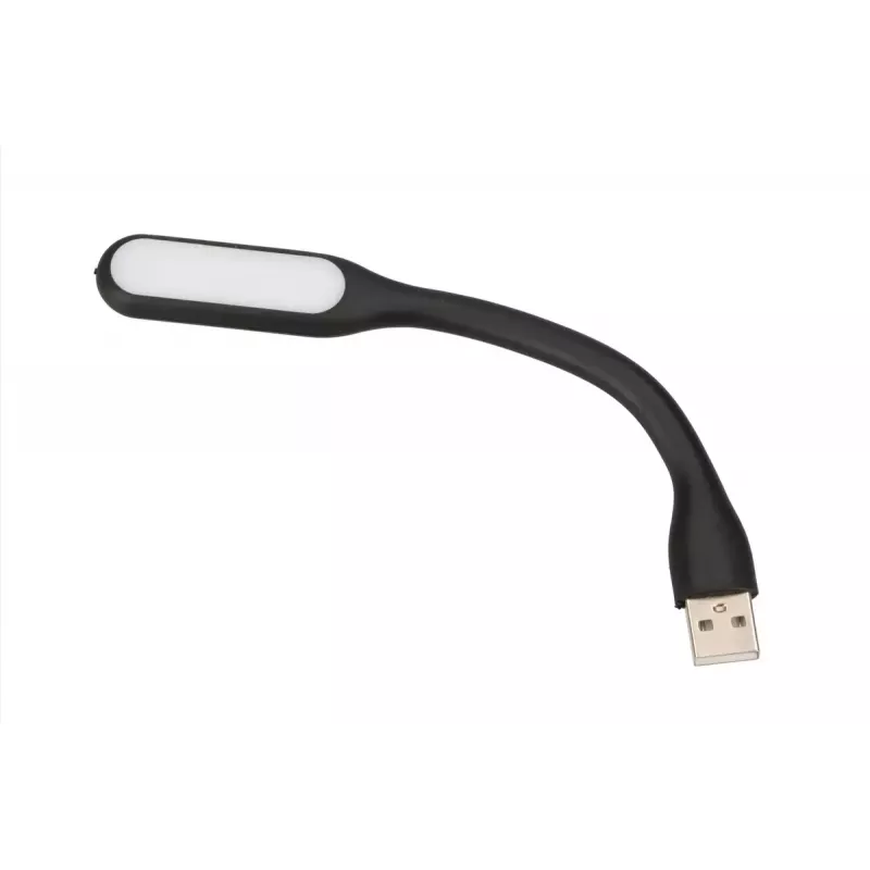 Máquina de fusão por splicer Extralink AI-9 7800mAh bateria LED lâmpada LCD 5,1 inch