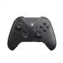 ASUS ROG Raikiri Preto USB Gamepad Analógico / Digital PC, Xbox One, Xbox One S, Xbox One X, Xbox Series S, Xbox Series X