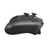 ASUS ROG Raikiri Preto USB Gamepad Analógico / Digital PC, Xbox One, Xbox One S, Xbox One X, Xbox Series S, Xbox Series X