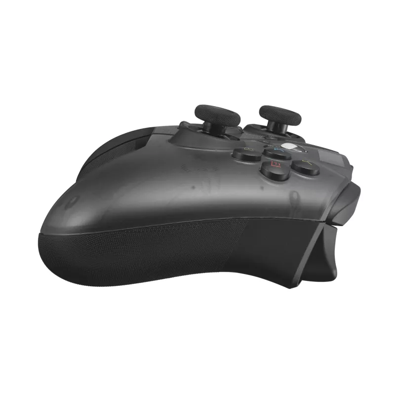 ASUS ROG Raikiri Preto USB Gamepad Analógico / Digital PC, Xbox One, Xbox One S, Xbox One X, Xbox Series S, Xbox Series X