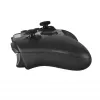 ASUS ROG Raikiri Preto USB Gamepad Analógico / Digital PC, Xbox One, Xbox One S, Xbox One X, Xbox Series S, Xbox Series X