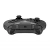 ASUS ROG Raikiri Preto USB Gamepad Analógico / Digital PC, Xbox One, Xbox One S, Xbox One X, Xbox Series S, Xbox Series X