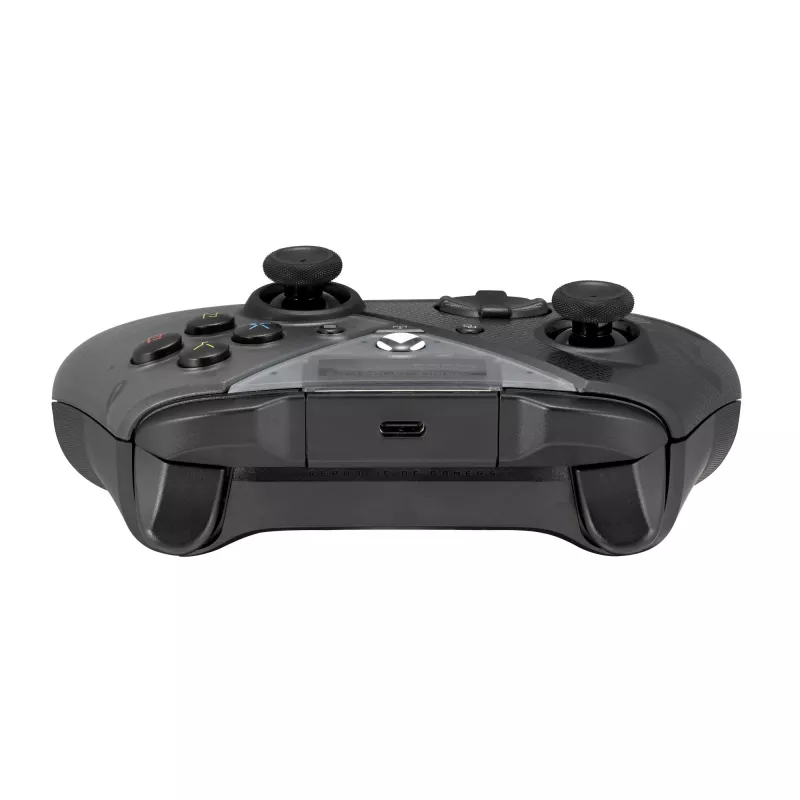 ASUS ROG Raikiri Preto USB Gamepad Analógico / Digital PC, Xbox One, Xbox One S, Xbox One X, Xbox Series S, Xbox Series X