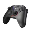 ASUS ROG Raikiri Preto USB Gamepad Analógico / Digital PC, Xbox One, Xbox One S, Xbox One X, Xbox Series S, Xbox Series X