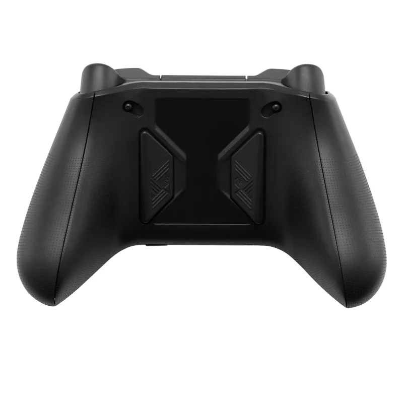 ASUS ROG Raikiri Preto USB Gamepad Analógico / Digital PC, Xbox One, Xbox One S, Xbox One X, Xbox Series S, Xbox Series X