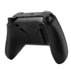 ASUS ROG Raikiri Preto USB Gamepad Analógico / Digital PC, Xbox One, Xbox One S, Xbox One X, Xbox Series S, Xbox Series X