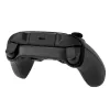 ASUS ROG Raikiri Preto USB Gamepad Analógico / Digital PC, Xbox One, Xbox One S, Xbox One X, Xbox Series S, Xbox Series X