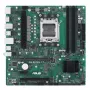 Placa-mãe ASUS PRO B650M-CT-CSM AMD B650 Socket AM5 micro ATX