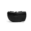 Apresentador sem fios Kensington com laser vermelho - recetor Nano