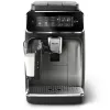 Máquina de café expresso Philips EP3349/70 — automática, 15 bar, depósito de grãos 275 g, moinho cerâmico, jarro de leite