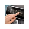 Máquina de café expresso Philips EP3349/70 — automática, 15 bar, depósito de grãos 275 g, moinho cerâmico, jarro de leite