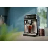 Máquina de café expresso Philips EP3349/70 — automática, 15 bar, depósito de grãos 275 g, moinho cerâmico, jarro de leite