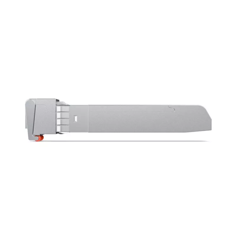Ubiquiti UACC-OM-SM-1G-S-20 1G BiDi módulo SFP monomodo, LC, 3 km, embalagem de 20