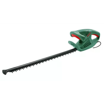 Corta-sebes Bosch EasyHedgeCut 45