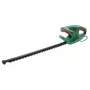 Corta-sebes Bosch EasyHedgeCut 45