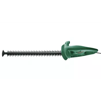 Corta-sebes Bosch EasyHedgeCut 45
