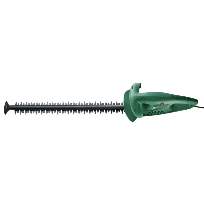 Corta-sebes Bosch EasyHedgeCut 45