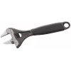 Bahco 9031-T chave ajustável