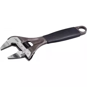 Bahco 9031-T chave ajustável