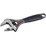 Chave inglesa ajustável Bahco 9031-T Abertura 21,8 cm Peso 325 g