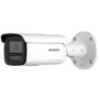 Câmara de vigilância IP Hikvision Pro Series DS-2CD2T46G2H-4I 2688x1520