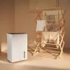Desumidificador Duux Bora DXDH20 com depósito de água de 4 l, para espaços até 40 m²
