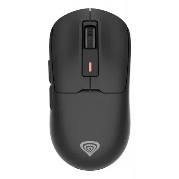 GENESIS NMG-2193 Rato Gaming Ambidextro Bluetooth + USB Type-C Ótico 26000 DPI