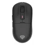 GENESIS NMG-2193 Rato Gaming Ambidextro Bluetooth + USB Type-C Ótico 26000 DPI