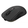 GENESIS NMG-2193 Rato Gaming Ambidextro Bluetooth + USB Type-C Ótico 26000 DPI