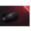 GENESIS NMG-2193 Rato Gaming Ambidextro Bluetooth + USB Type-C Ótico 26000 DPI