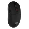 GENESIS NMG-2193 Rato Gaming Ambidextro Bluetooth + USB Type-C Ótico 26000 DPI