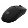GENESIS NMG-2193 Rato Gaming Ambidextro Bluetooth + USB Type-C Ótico 26000 DPI