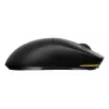 GENESIS NMG-2193 Rato Gaming Ambidextro Bluetooth + USB Type-C Ótico 26000 DPI