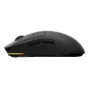 GENESIS NMG-2193 Rato Gaming Ambidextro Bluetooth + USB Type-C Ótico 26000 DPI
